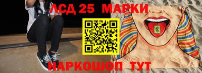 MDMA Premium VHQ Пушкино