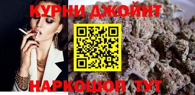 MDMA Premium VHQ Пушкино
