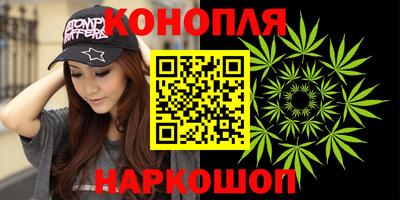 MDMA Premium VHQ Пушкино